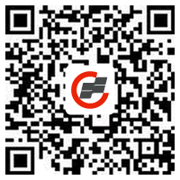 香港免费公开资料大全