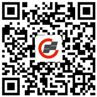 香港免费公开资料大全